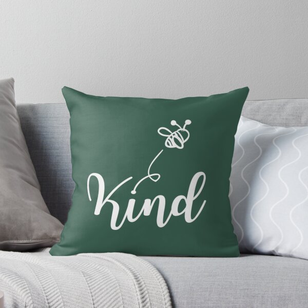 Item preview, Cute Wholesome Bee designed and sold by AlacrityGifts.