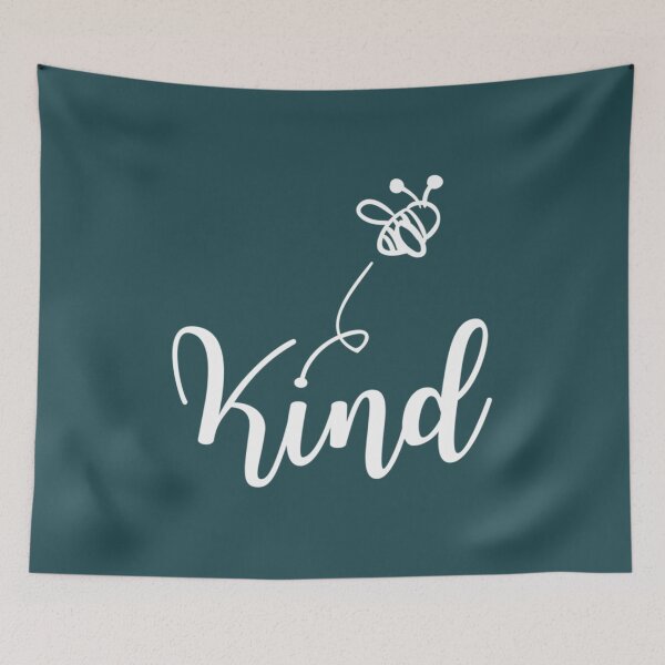 Item preview, Cute Wholesome Bee designed and sold by AlacrityGifts.