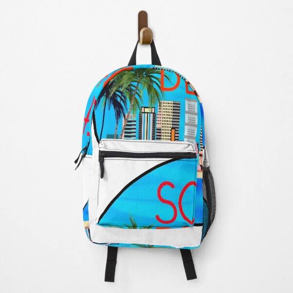 Item preview, SOUTH BEACH  designed and sold by wahine24.