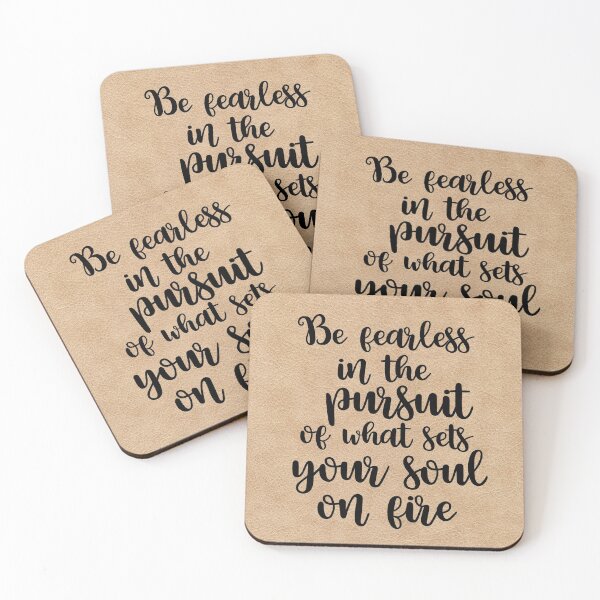 Item preview, Inspirational quotes designed and sold by della95.