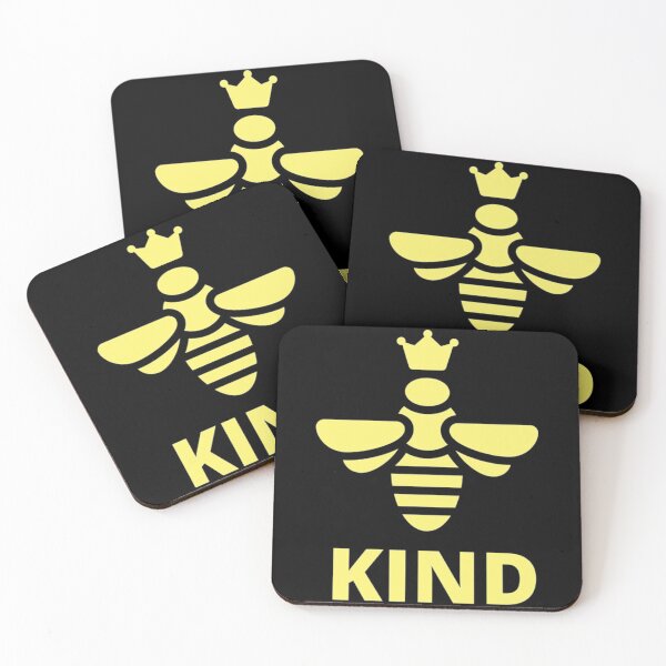 Item preview, Cute Wholesome Bee designed and sold by AlacrityGifts.