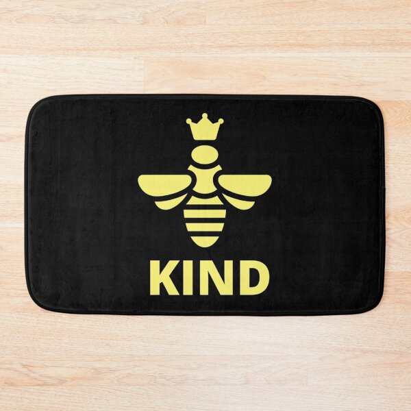 Item preview, Cute Wholesome Bee designed and sold by AlacrityGifts.