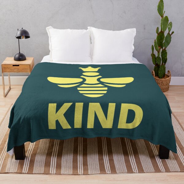 Item preview, Cute Wholesome Bee designed and sold by AlacrityGifts.