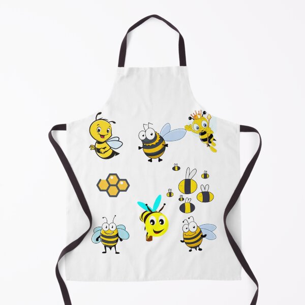 Item preview, Cute Wholesome Bee designed and sold by AlacrityGifts.