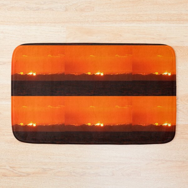 Item preview, Sunset  Negril Jamaica  designed and sold by Linda Bianic.