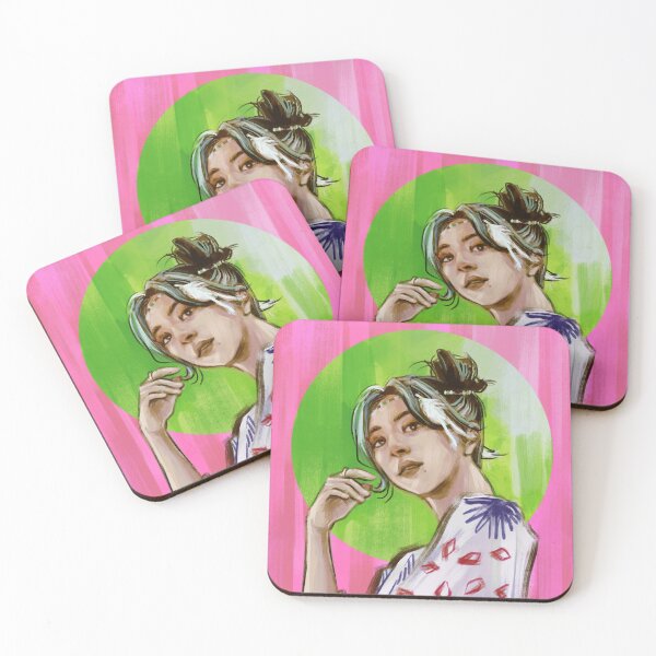 Item preview, Chaeyoung designed and sold by rellygc.