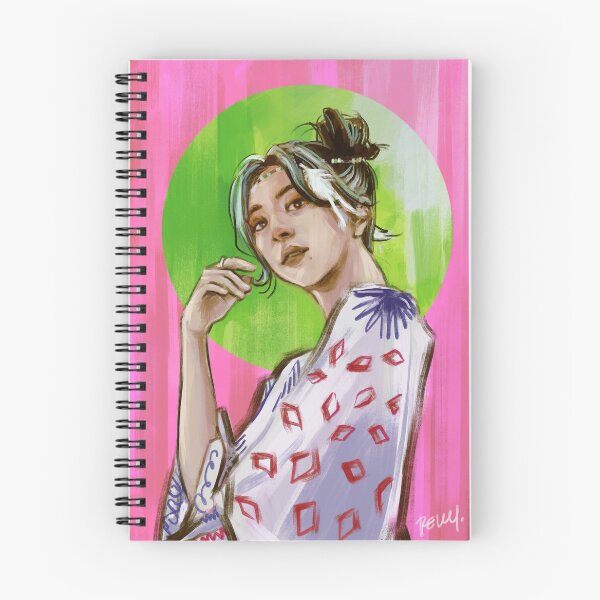 Item preview, Chaeyoung designed and sold by rellygc.