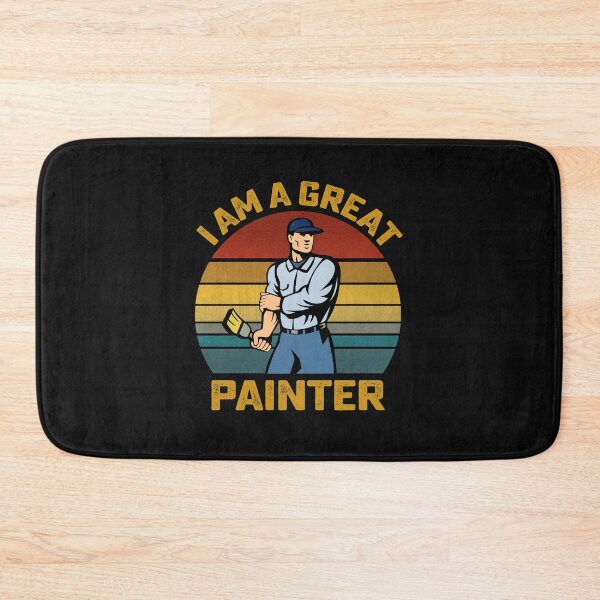 Item preview, painter gift special version designed and sold by Sage86.
