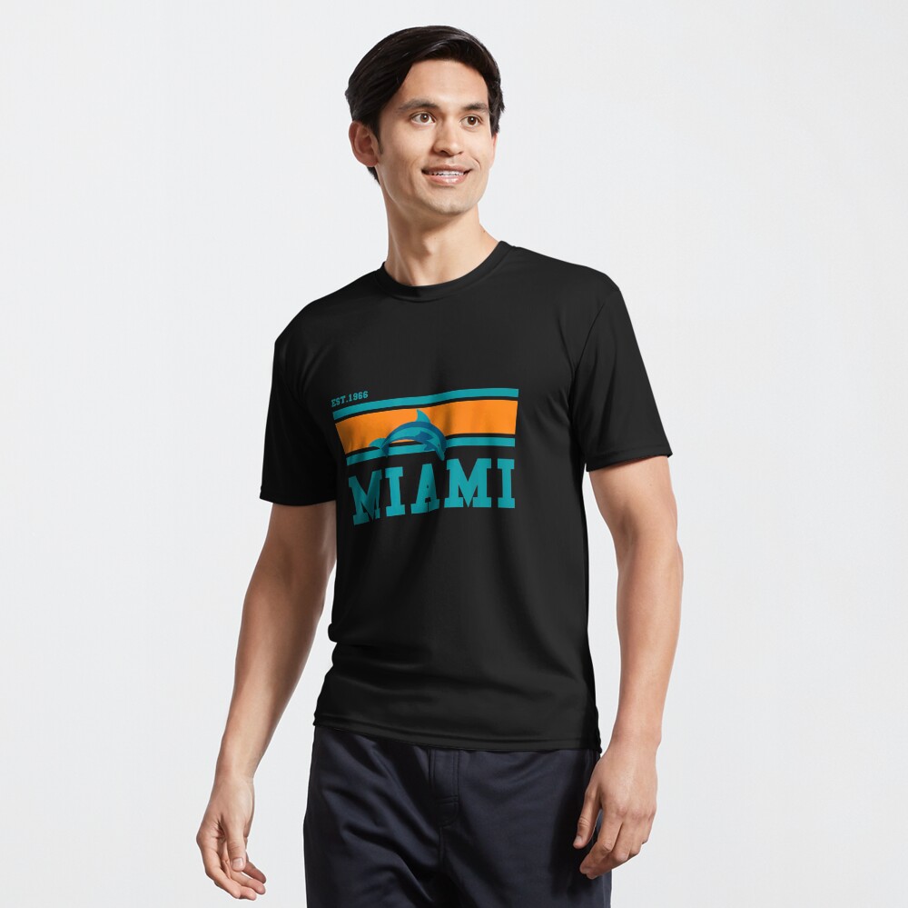 Miami Dolphins 1966 Jersey on Sale -  1694993025