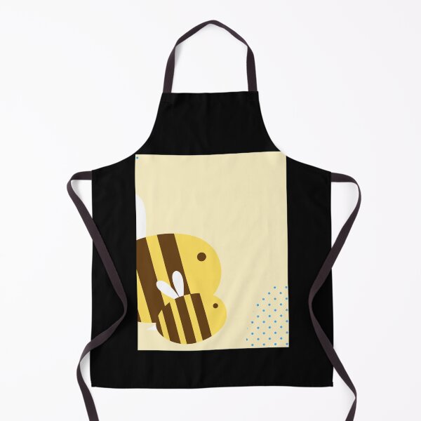 Item preview, Cute Wholesome Bee designed and sold by AlacrityGifts.