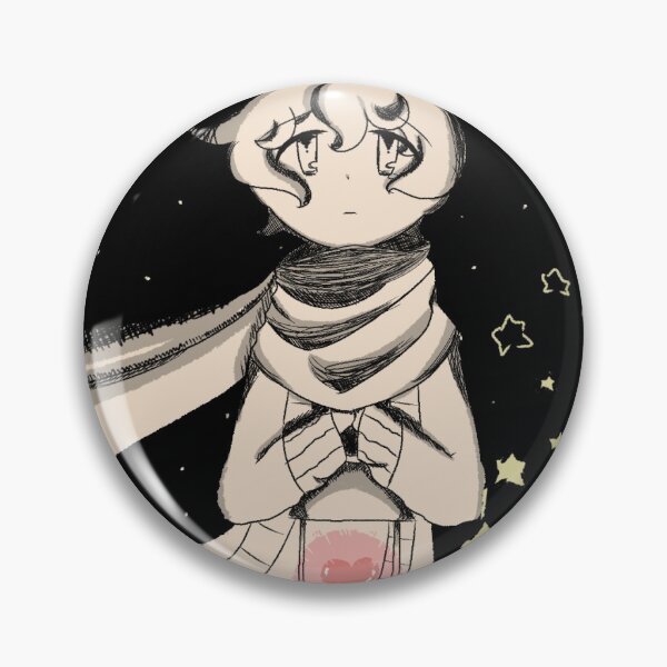 Item preview, Elio designed and sold by Constellasphere.