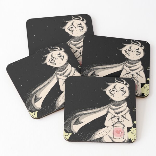 Item preview, Elio designed and sold by Constellasphere.