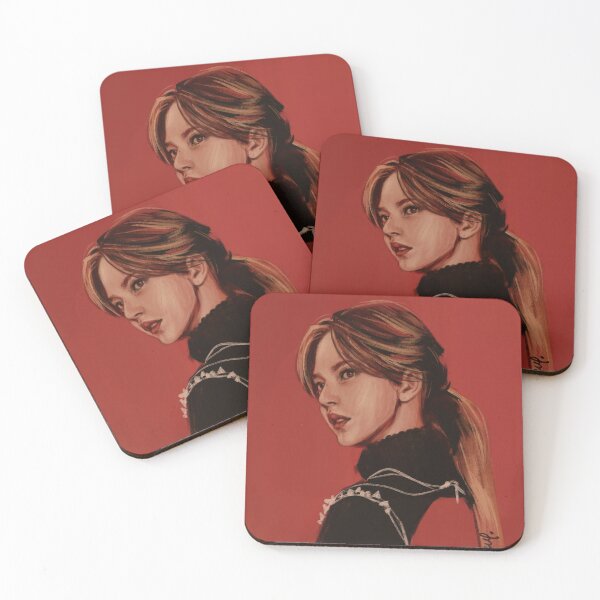 Item preview, Minari designed and sold by rellygc.