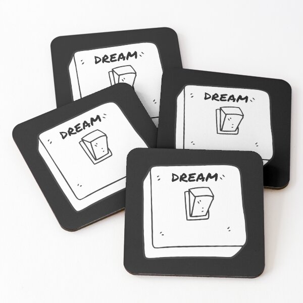 Item preview, Dream Art designed and sold by The Feel Workshop.