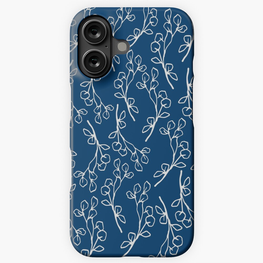 Item preview, iPhone Snap Case designed and sold by Fatamimosh.