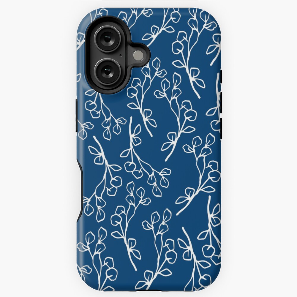 Item preview, iPhone Magsafe Tough Case designed and sold by Fatamimosh.