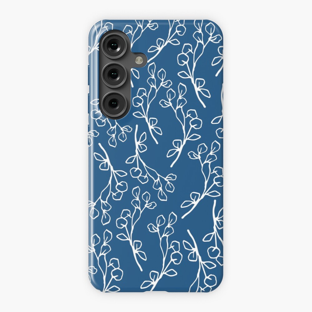 Item preview, Samsung Galaxy Snap Case designed and sold by Fatamimosh.