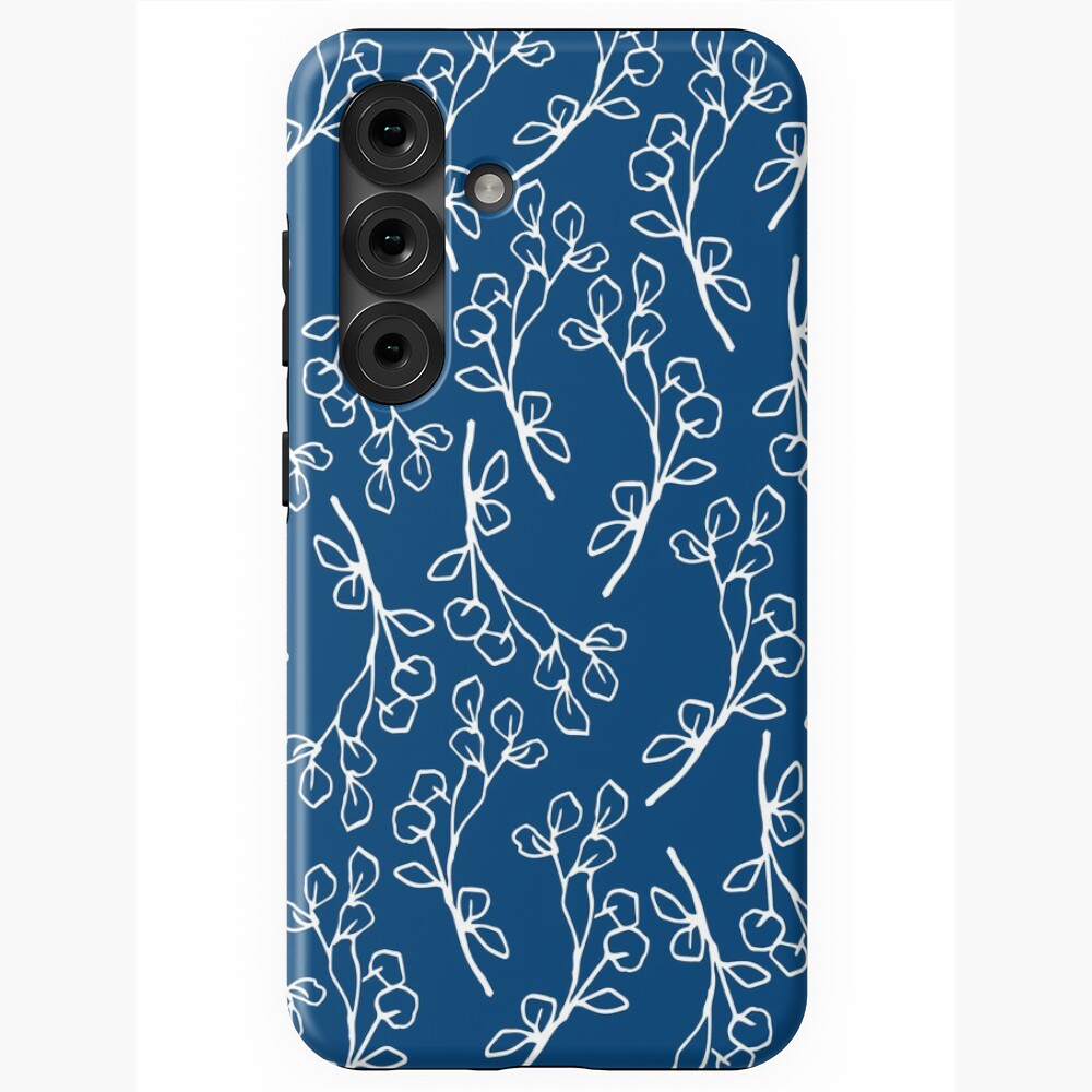 Item preview, Samsung Galaxy Tough Case designed and sold by Fatamimosh.