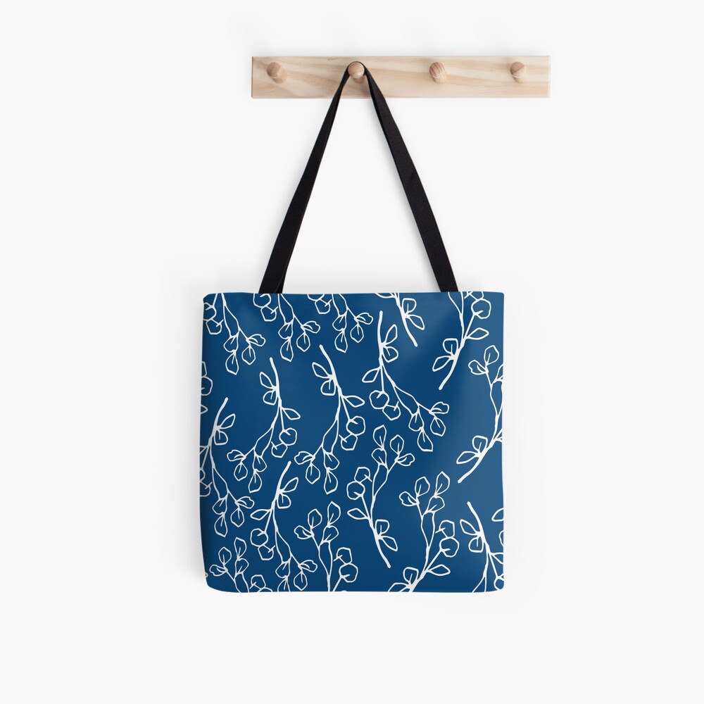 Item preview, All Over Print Tote Bag designed and sold by Fatamimosh.