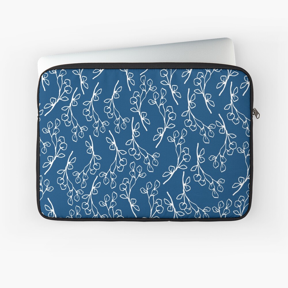 Item preview, Laptop Sleeve designed and sold by Fatamimosh.