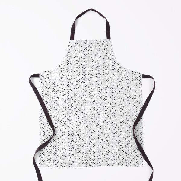 Item preview, Smiley designed and sold by Atot.