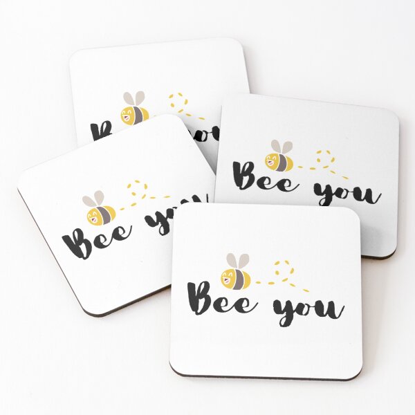 Item preview, Cute Wholesome Bee  designed and sold by AlacrityGifts.