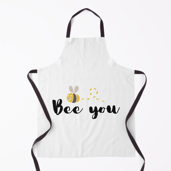 Item preview, Cute Wholesome Bee designed and sold by AlacrityGifts.