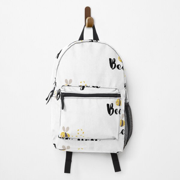Item preview, Cute Wholesome Bee  designed and sold by AlacrityGifts.