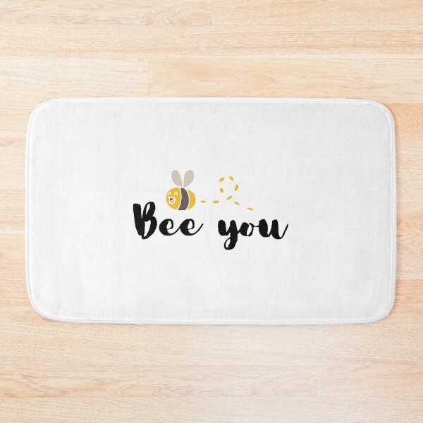 Item preview, Cute Wholesome Bee  designed and sold by AlacrityGifts.