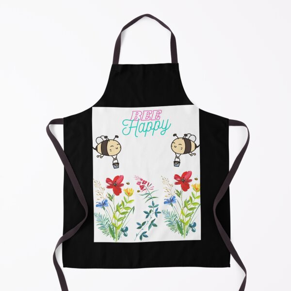 Item preview, Cute Wholesome Bee designed and sold by AlacrityGifts.