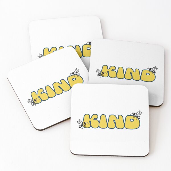 Item preview, Cute Wholesome Bee  designed and sold by AlacrityGifts.