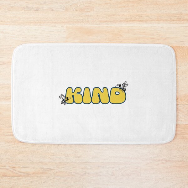 Item preview, Cute Wholesome Bee  designed and sold by AlacrityGifts.