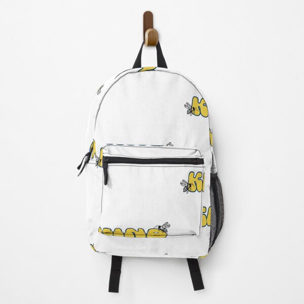 Item preview, Cute Wholesome Bee  designed and sold by AlacrityGifts.