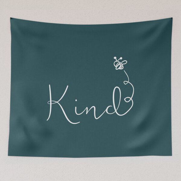 Item preview, Cute Wholesome Bee designed and sold by AlacrityGifts.