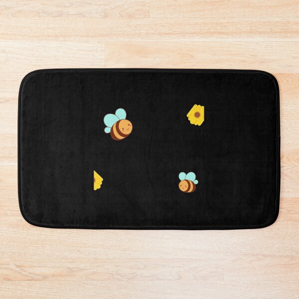 Item preview, Cute Wholesome Bee designed and sold by AlacrityGifts.