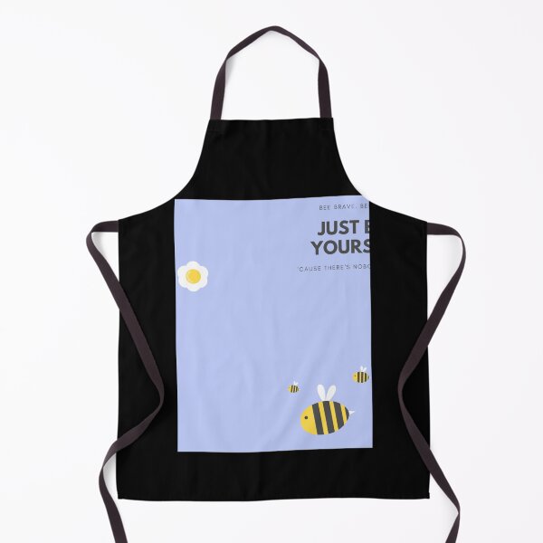 Item preview, Cute Wholesome Bee designed and sold by AlacrityGifts.