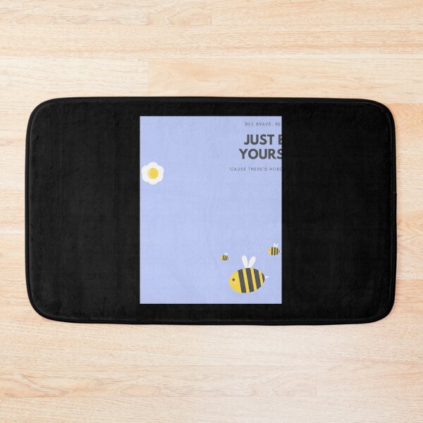 Item preview, Cute Wholesome Bee designed and sold by AlacrityGifts.