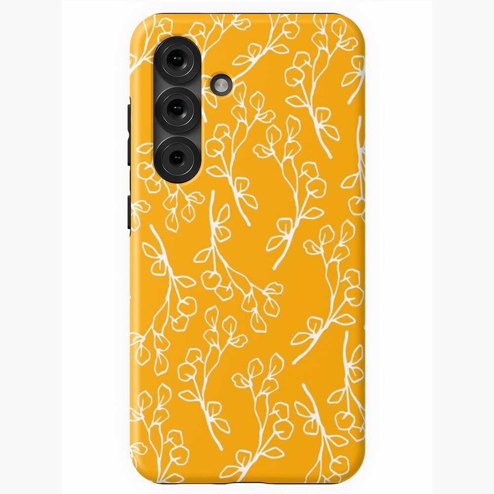 Item preview, Samsung Galaxy Tough Case designed and sold by Fatamimosh.