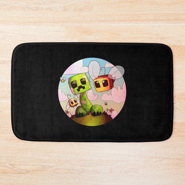 Item preview, Cute Wholesome Bee designed and sold by AlacrityGifts.