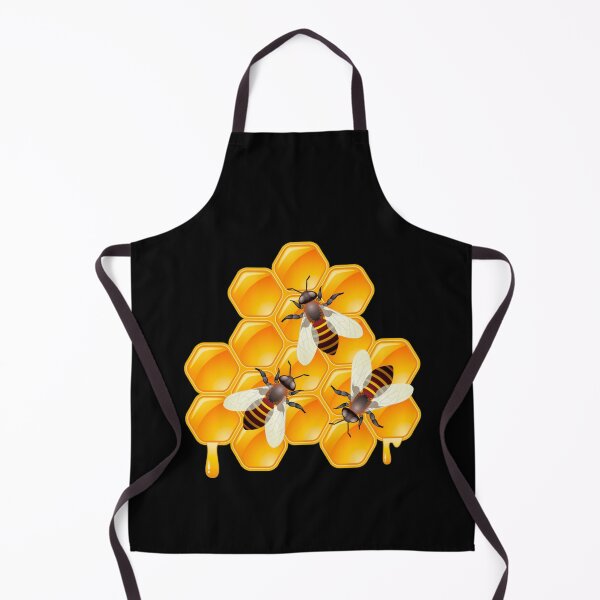 Item preview, Cute Wholesome Bee designed and sold by AlacrityGifts.