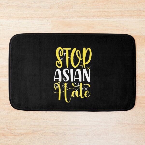 Item preview, Stop Asian Hate  designed and sold by KGN  CREATIVITY.