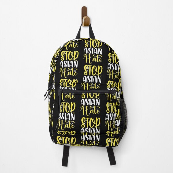Item preview, Stop Asian Hate  designed and sold by KGN  CREATIVITY.