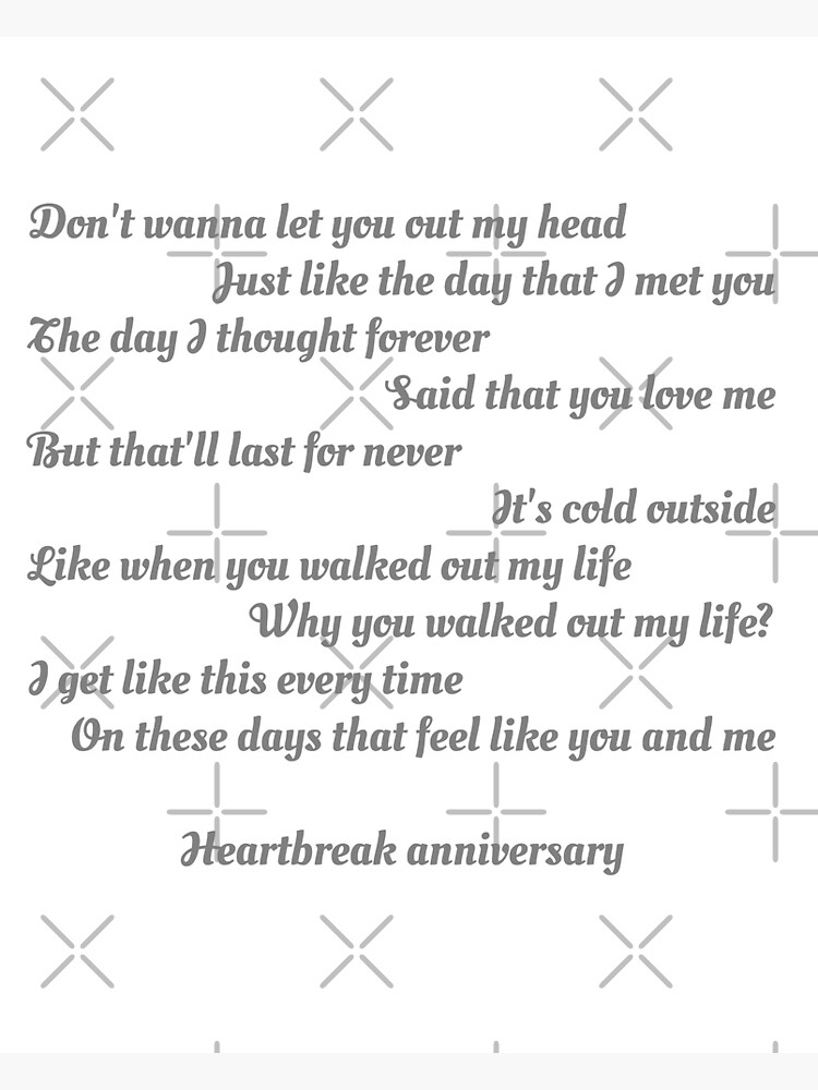 Every heartbroken person needs to hear these lyrics 🥺💔 #heartbreak #, it's too late lyrics by lexnour