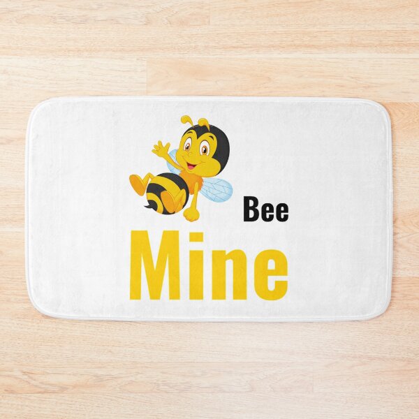 Item preview, Cute Wholesome Bee designed and sold by AlacrityGifts.