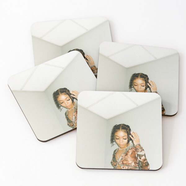 Item preview, Coi Leray designed and sold by Biatavert.