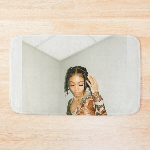 Item preview, Coi Leray designed and sold by Biatavert.