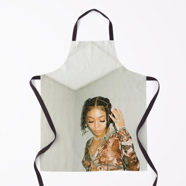 Item preview, Coi Leray designed and sold by Biatavert.
