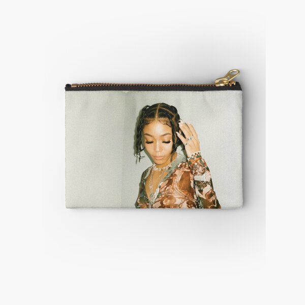 Item preview, Coi Leray designed and sold by Biatavert.
