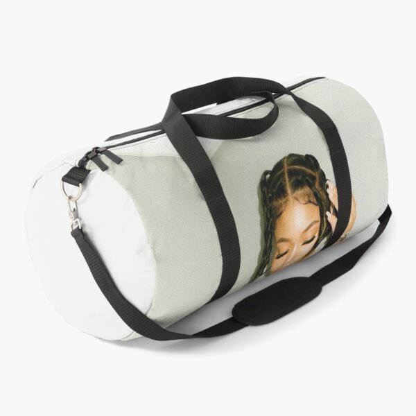 Item preview, Coi Leray designed and sold by Biatavert.