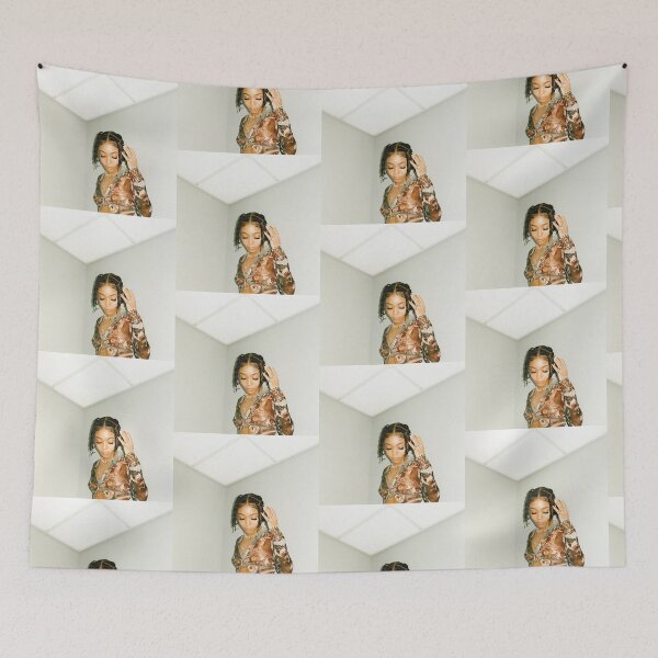 Item preview, Coi Leray designed and sold by Biatavert.